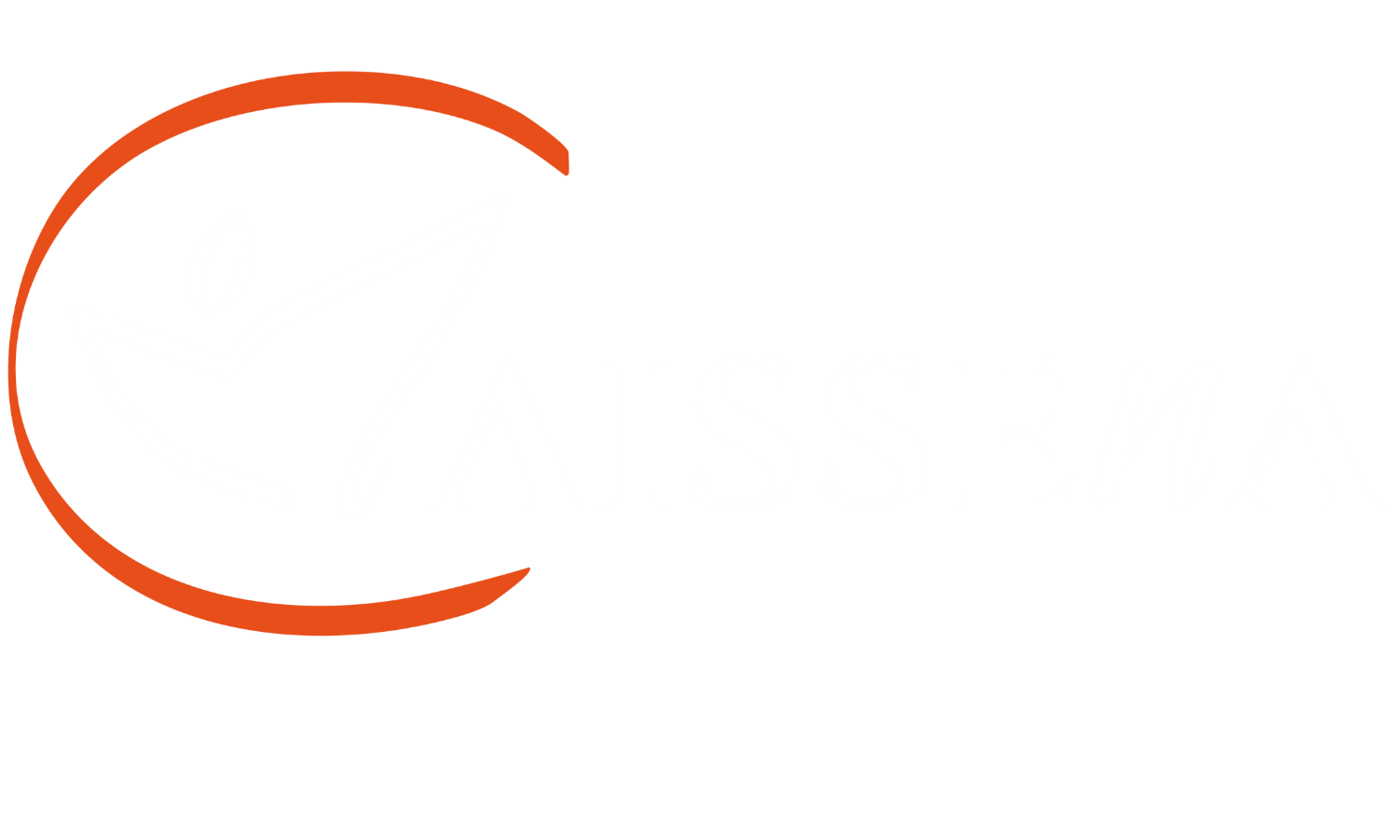 logo dark