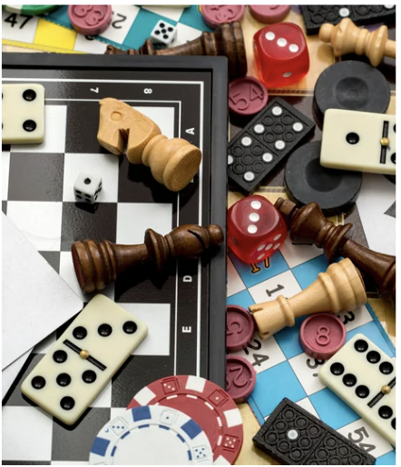 Jeux_societe