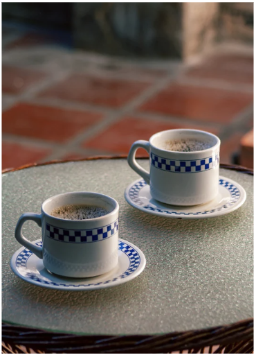 Sortie_cafe