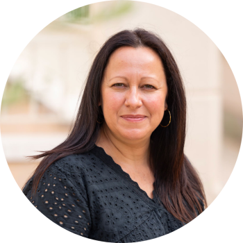 Directrice
