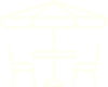 Espaces_verts
