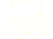 Multimedia
