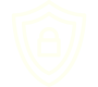 Securite