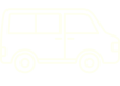 Transport-PMR