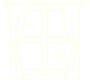 icon-fenetre