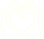 icon-coeur