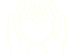 icon-coeur