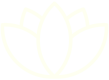 icon-fleur